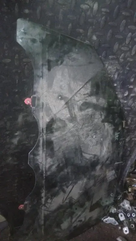 Стекло двери 56229