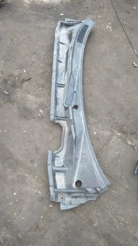 Дождевик 5570842160