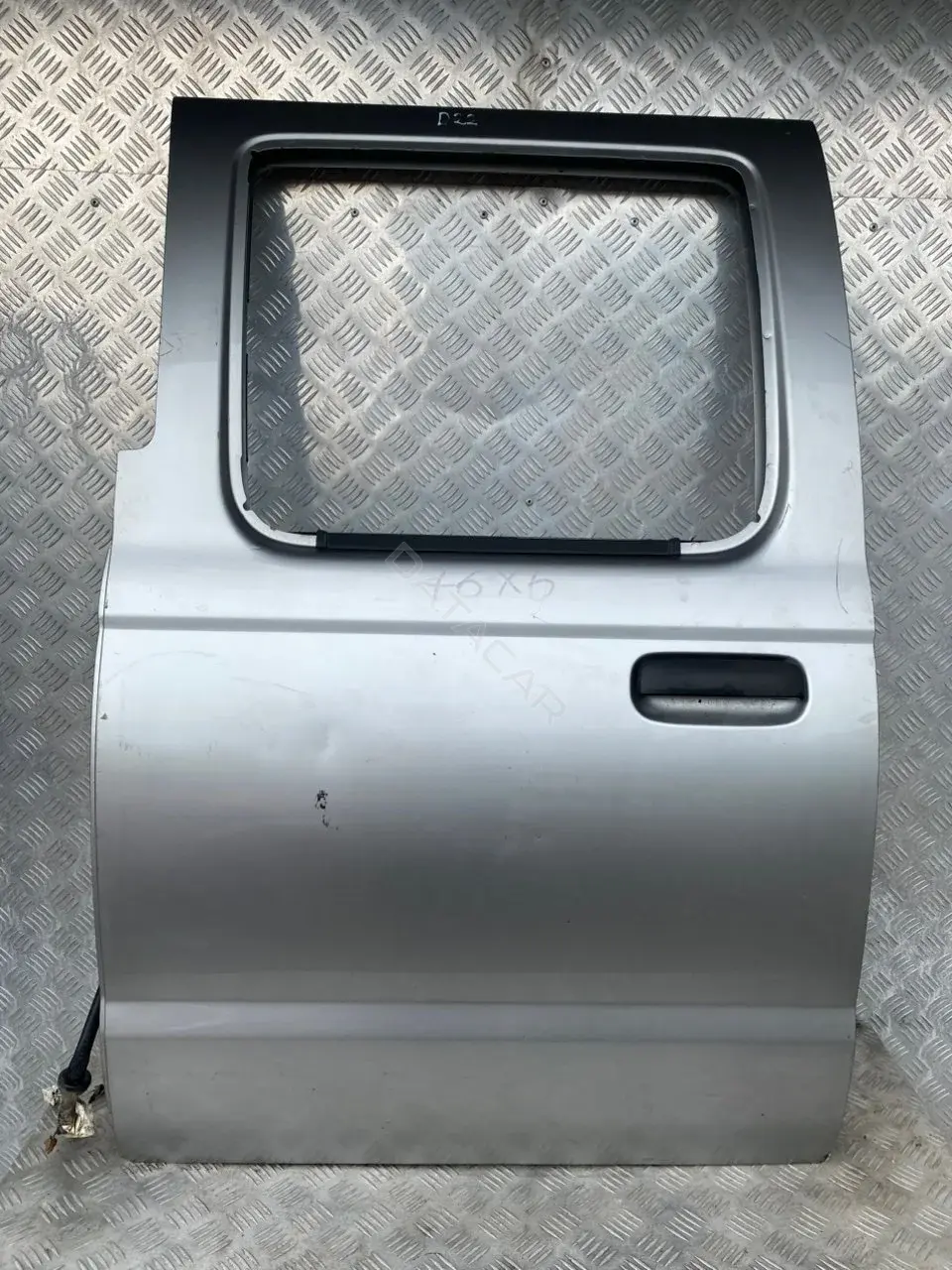 Дверь 57147