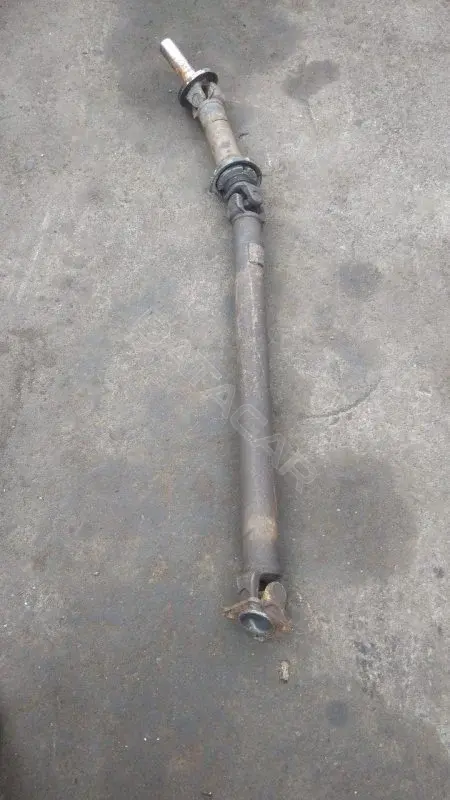 Кардан 57251