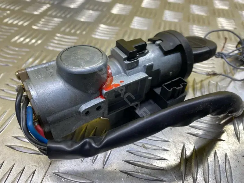 Замок зажигания 57264