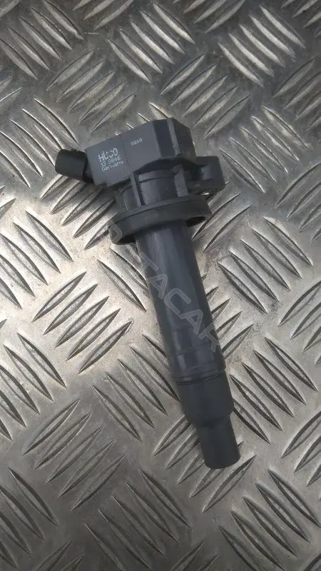 Катушка зажигания 57994