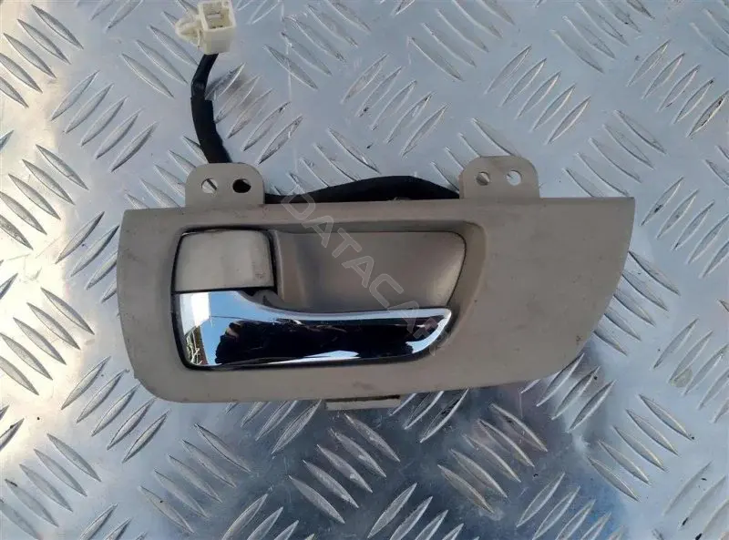Ручка двери 58194