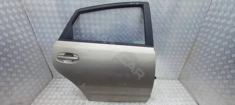 Дверь 58246