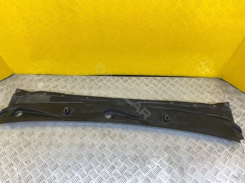 Дождевик 66862EB400