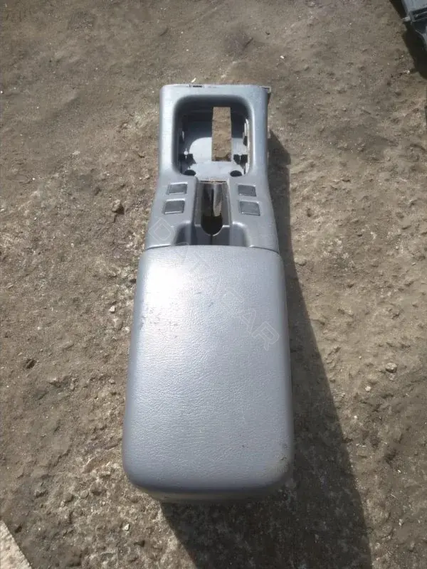 Подлокотник 58803