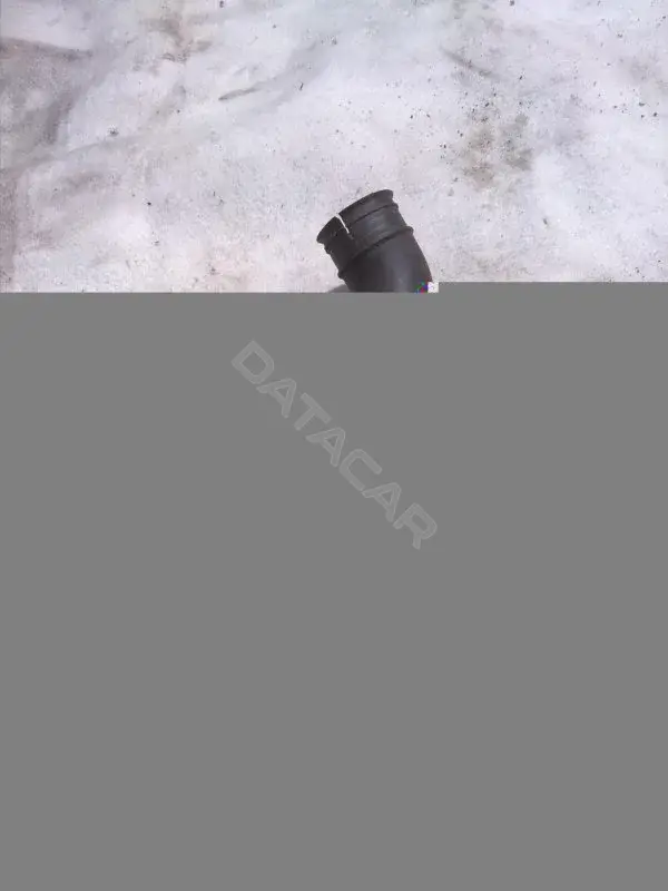 Воздуховод 58837