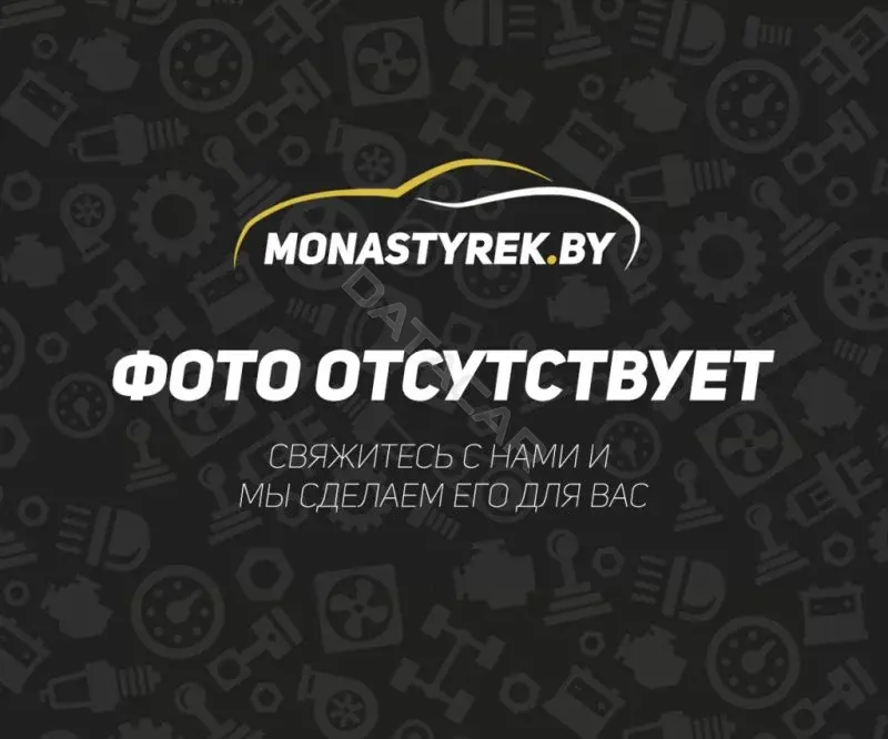 Стекло двери 61068