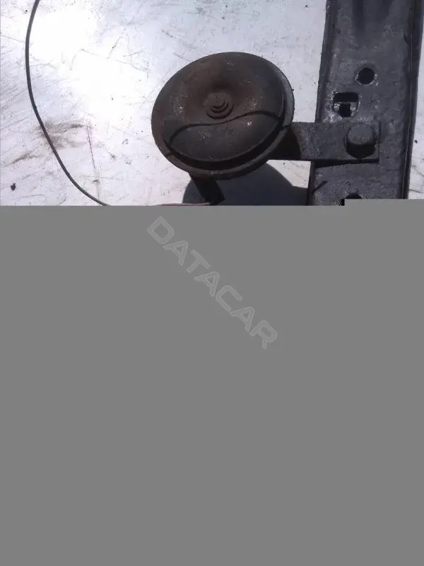Звуковой сигнал 2562025Y00