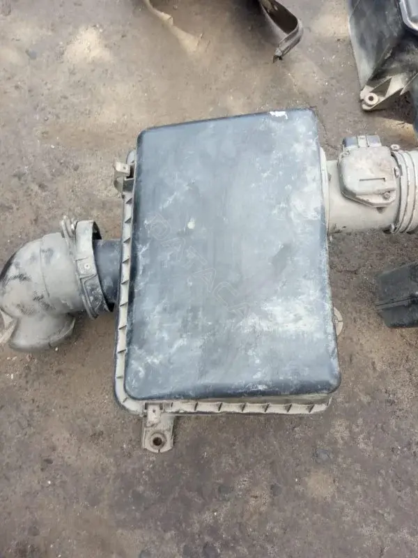 Корпус воздушного фильтра 61599
