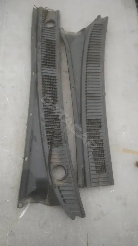 Дождевик 61767
