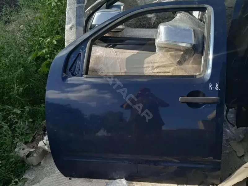 Дверь 63550