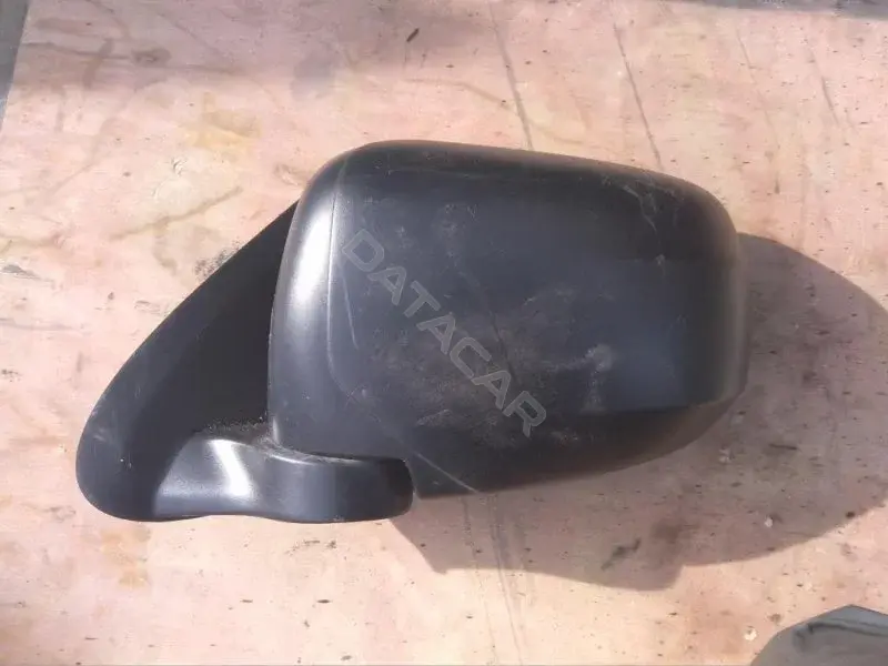 Наружное зеркало 64745