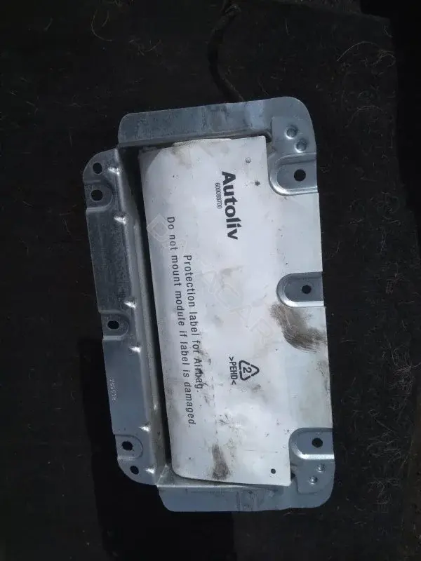 Подушка безопасности 65115
