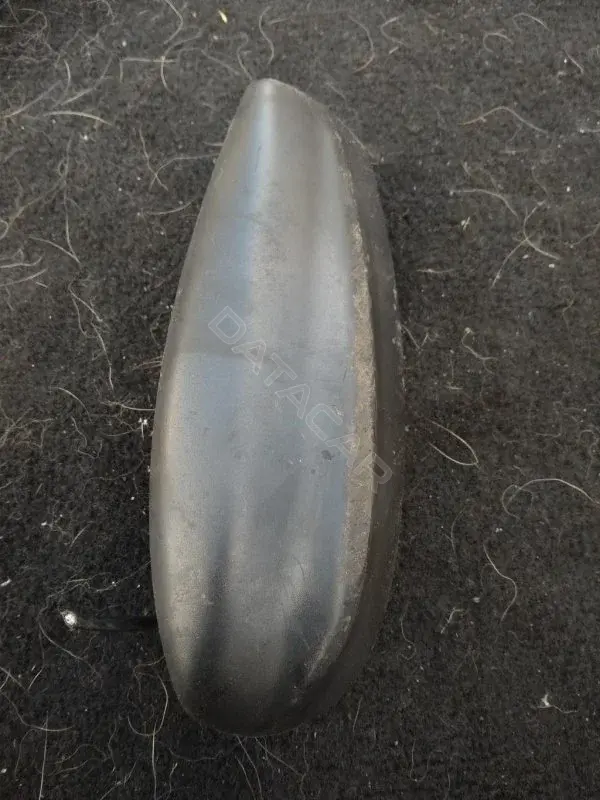 Антенна 65496