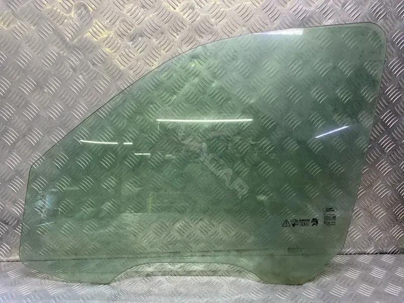 Стекло двери 65559