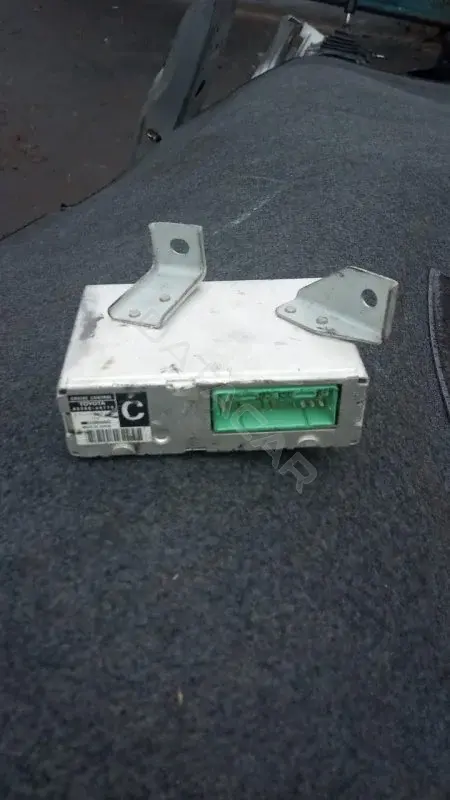 Блок круиз-контроля 8824060170