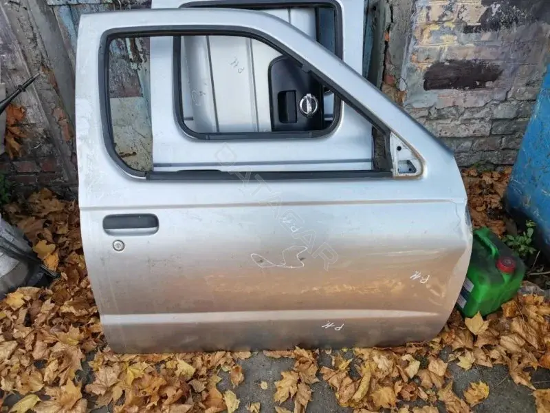 Дверь 65830