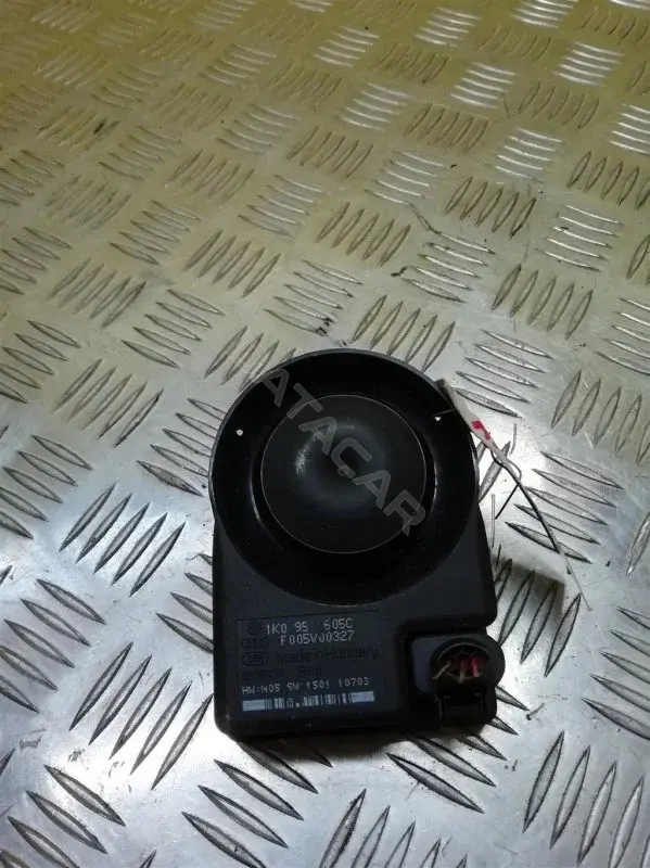Звуковой сигнал 1KO951605C