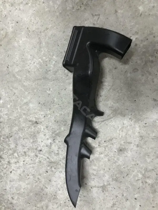 Воздуховод 67607