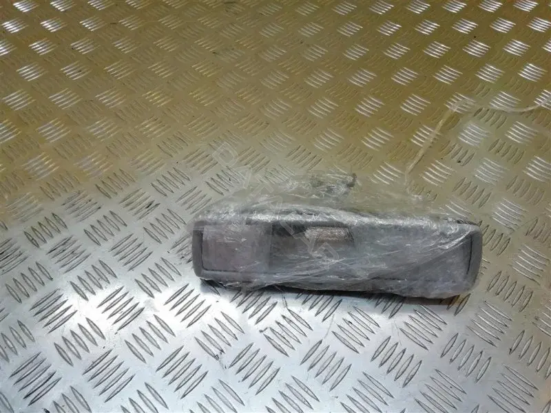 Внутреннее зеркало 67616