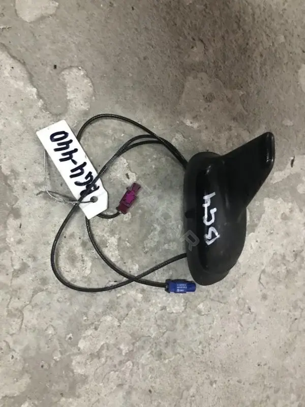 Антенна 67913