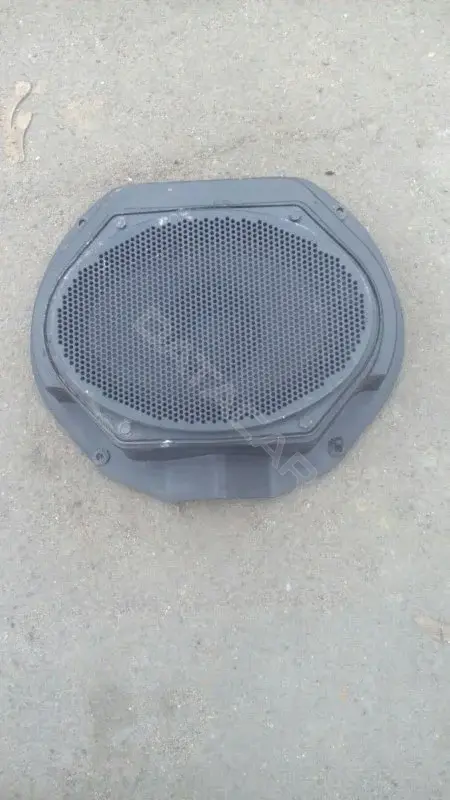 Динамик 67954