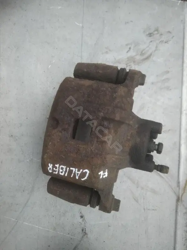 Суппорт тормозной R5191239AA