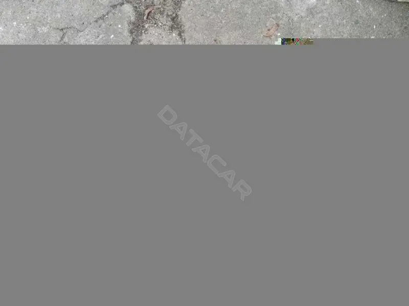 Приводной вал / Полуось 68636