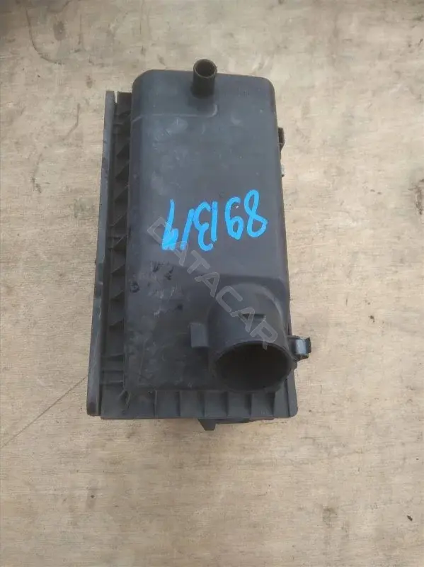 Корпус воздушного фильтра 05183089AA