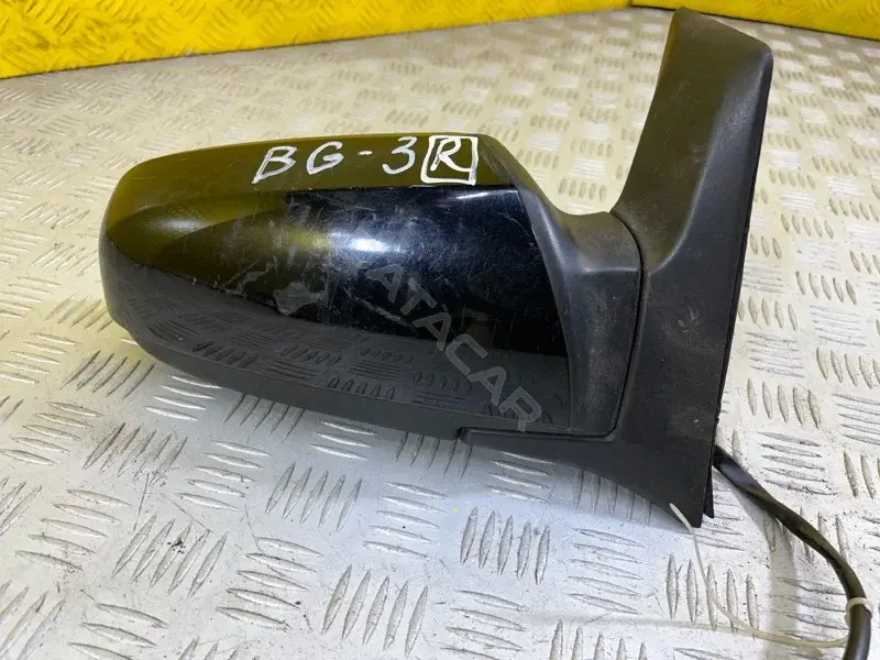 Наружное зеркало 69117