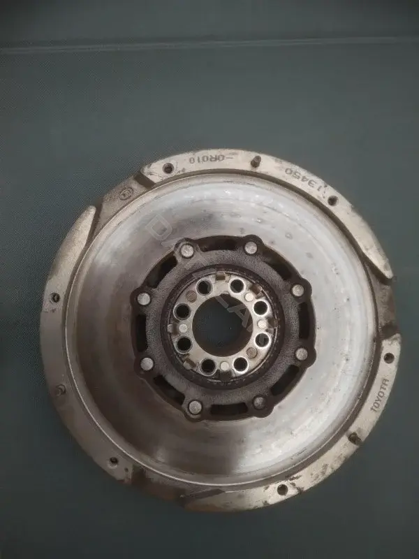 Маховик 134500R010