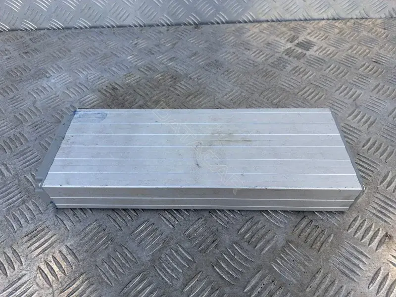 Усилитель музыкальный 862800W190