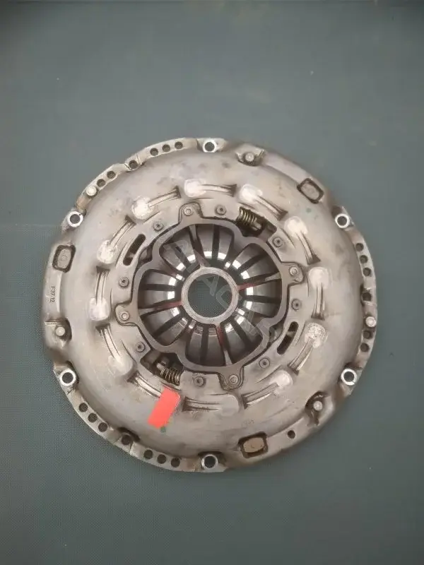 Корзина сцепления 310010W060