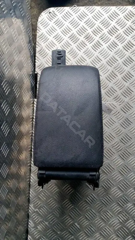 Подлокотник 69832