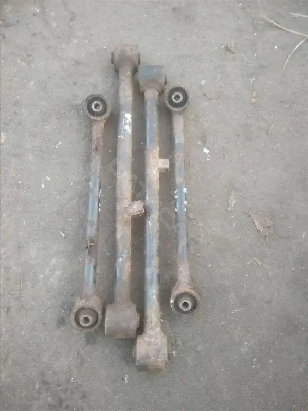 Рычаги 69859