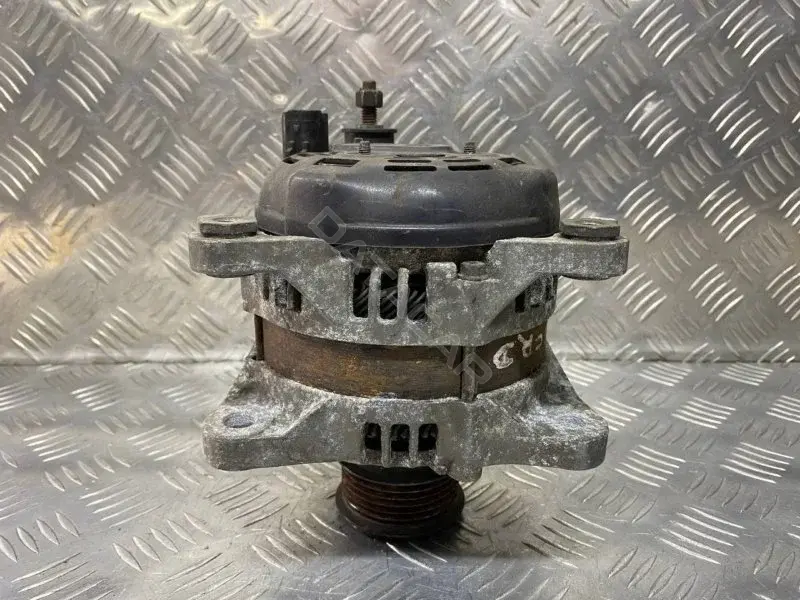 Генератор 04868429AD