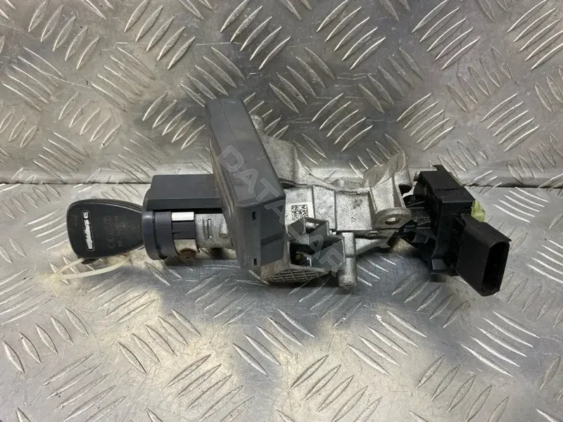 Замок зажигания 5057297AH