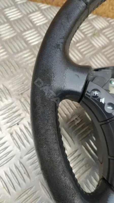 Руль 451000K191B0