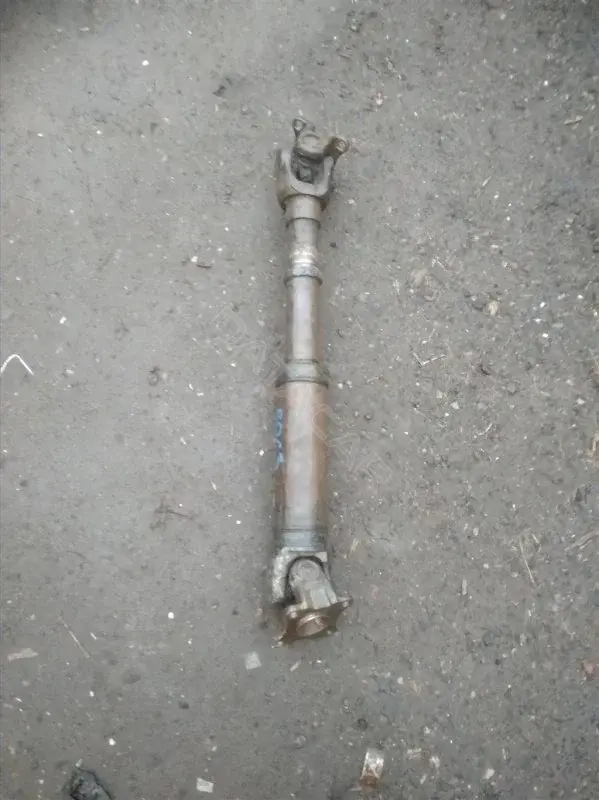 Кардан 371400K030