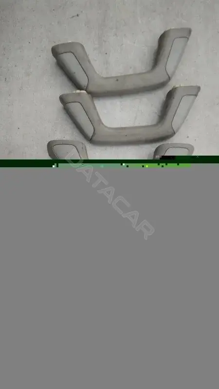 Ручка внутренняя потолочная 7468060020