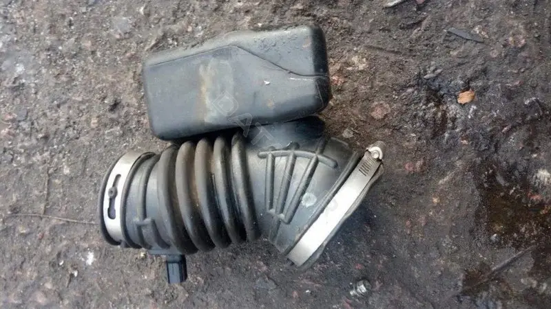 Патрубок воздушный 71328