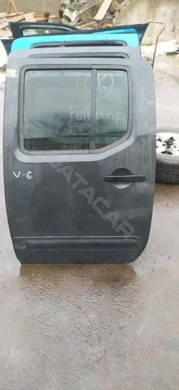 Дверь 71401