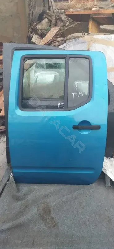 Дверь 71540