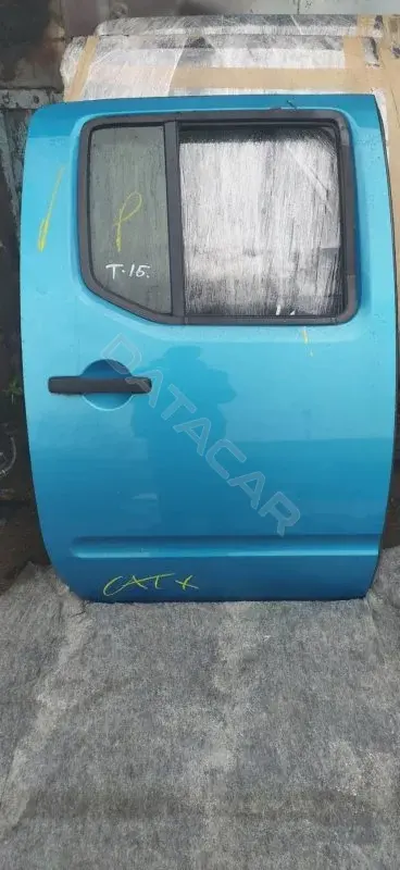 Дверь 71551