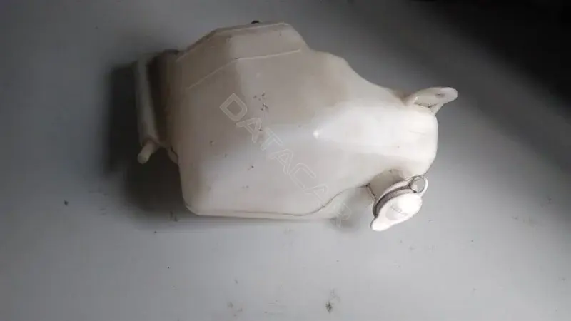 Расширительный бачок 71938