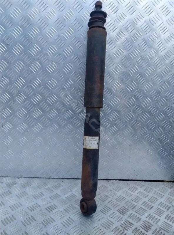 Амортизаторы 4853160682