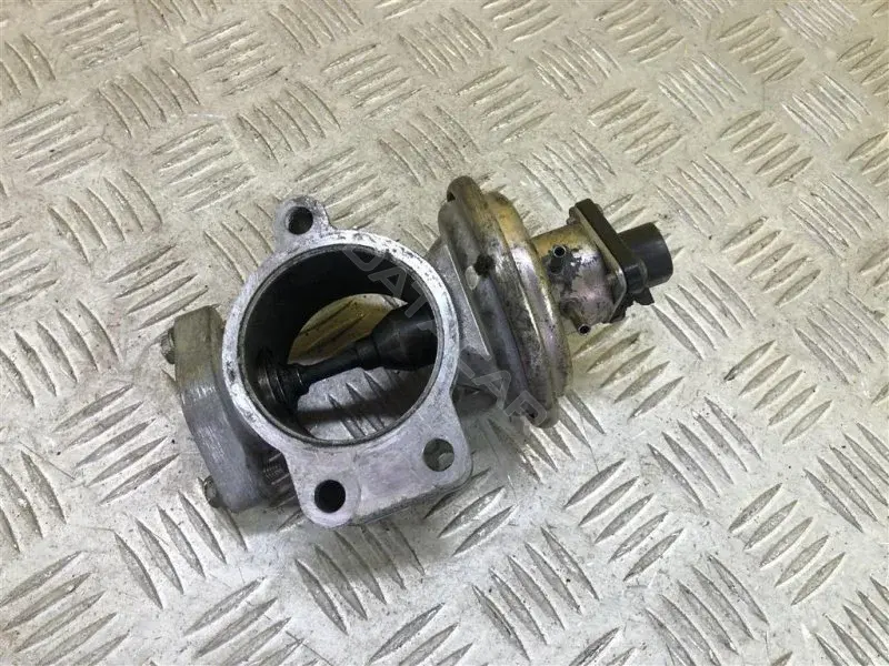 Клапан ЕГР 531530K020