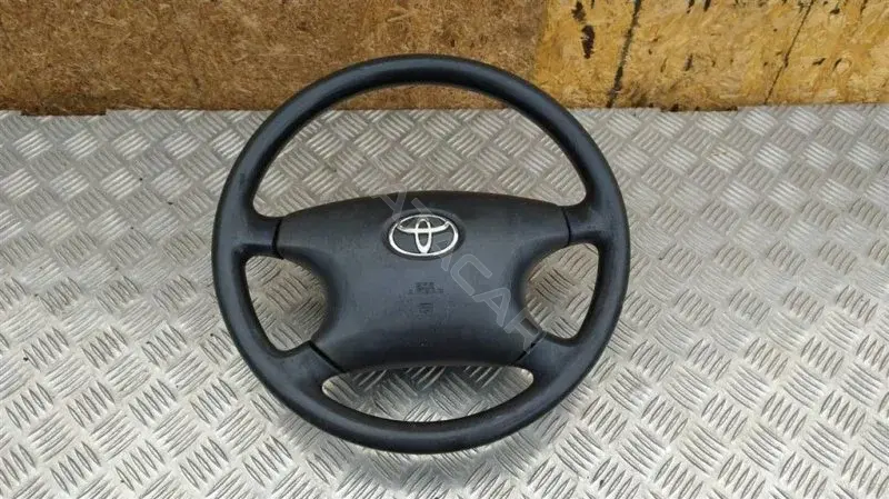 Руль 451000K191B0