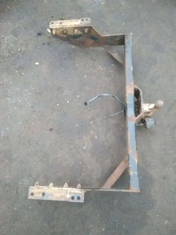 Фаркоп 519050K901